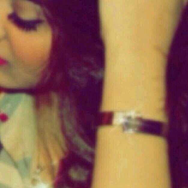 meme99916's profile picture. 