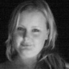 tahkyiiia86's profile picture. 