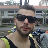 Ivan Molina Morren (@iwanmolina) 's Twitter Profile