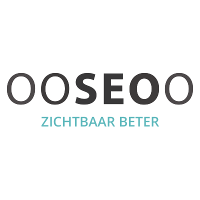 OOSEOO Internetmarketing is aanbieder van SEO en SEA diensten. Zoals website optimalisatie en Google Ads management.