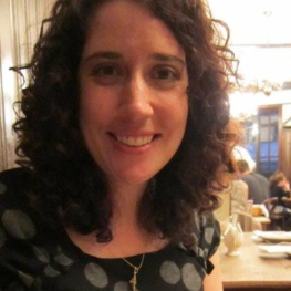 emfred's profile picture. I like words. I don’t like what’s happening to caregivers. Solutions needed NOW. I write the newsletter Caregiving Crisis. Tweets = personal opinion.