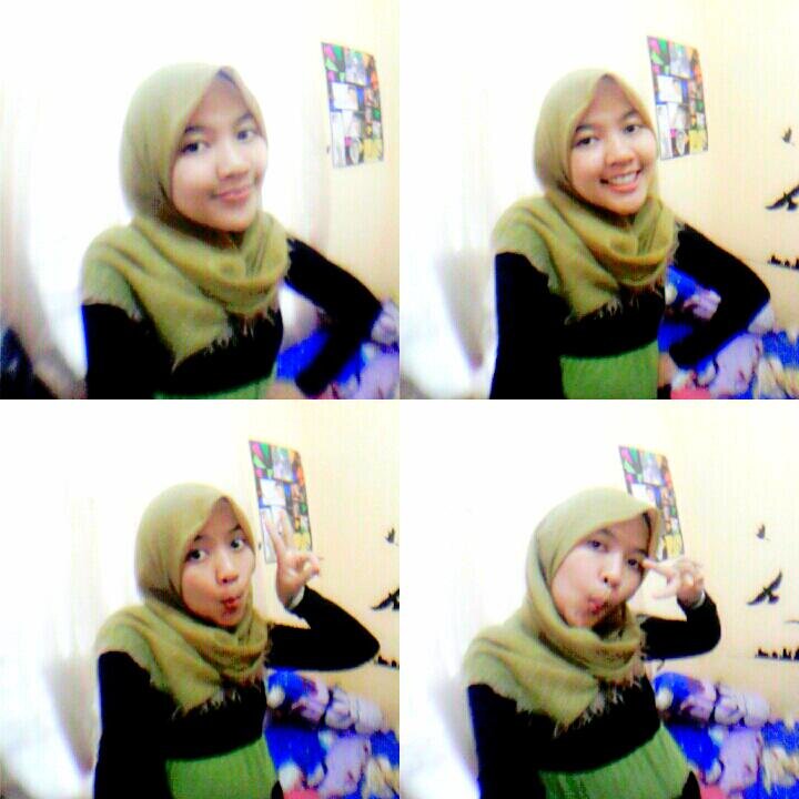 niareniadha's profile picture. @iamsrk love you! ♥