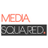 Media Squared