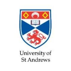 Reach_StAndrews Profile Picture
