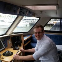 Steven Ritchie (@stevenjr) 's Twitter Profile