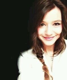 Directioner and 5SosFAM❤