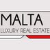 Malta Real Estate (@buymaltahouses) Twitter profile photo