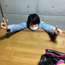 やす (@0513_yasuto) Twitter