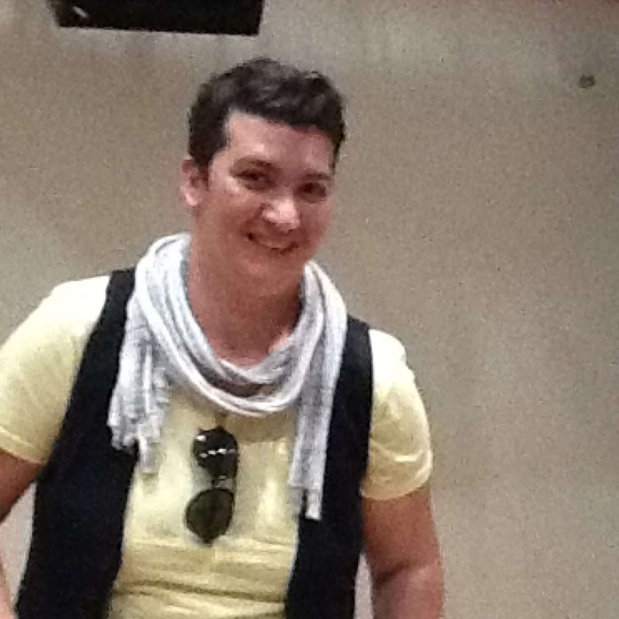 MerisMarani's profile picture. Forlì