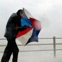 Predrag Petrovic (@nadkoordinator) 's Twitter Profile