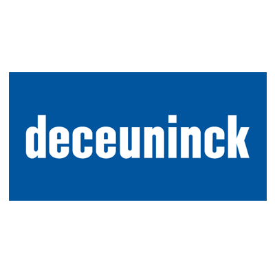 Deceuninck_ESP Profile Picture