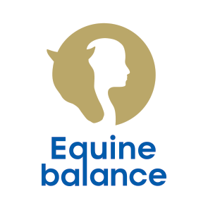Equine balance, Trainer, Coach, Docent Onderwijskunde Paardensport en NLP Master Practitioner...