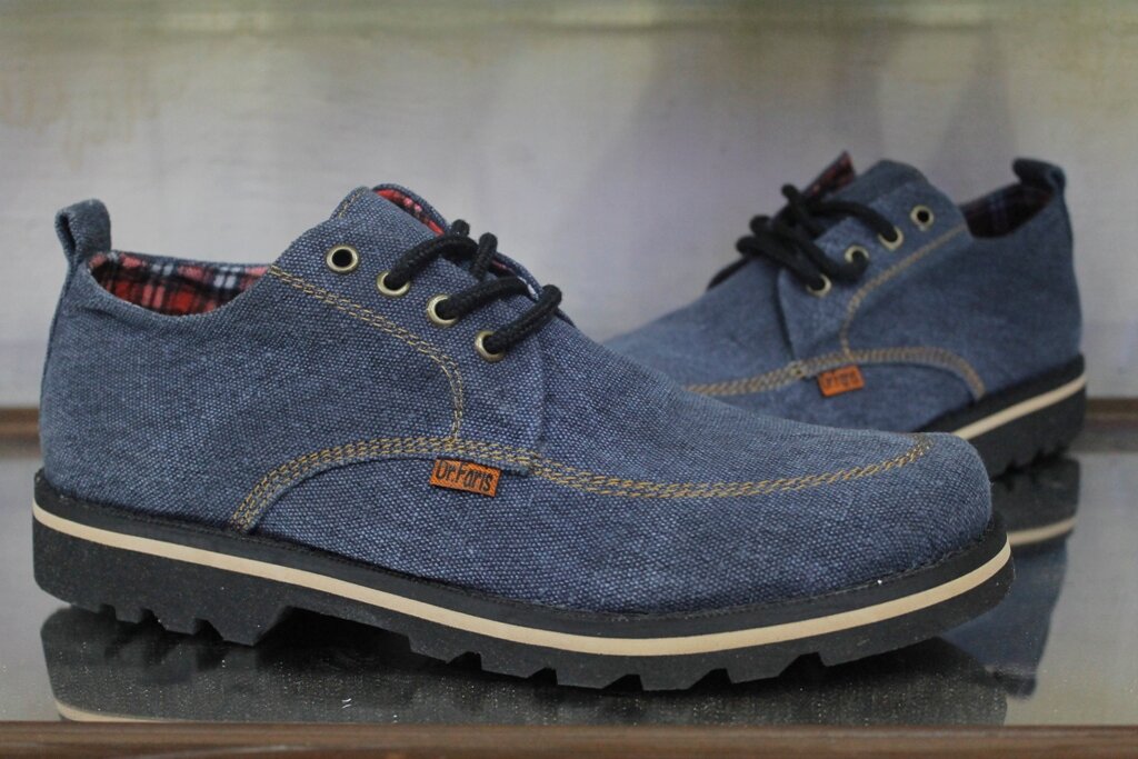Handmade Shoes
Contact us for order SMS: 082395358832 (Ef Malonda) Line : juliarintjap