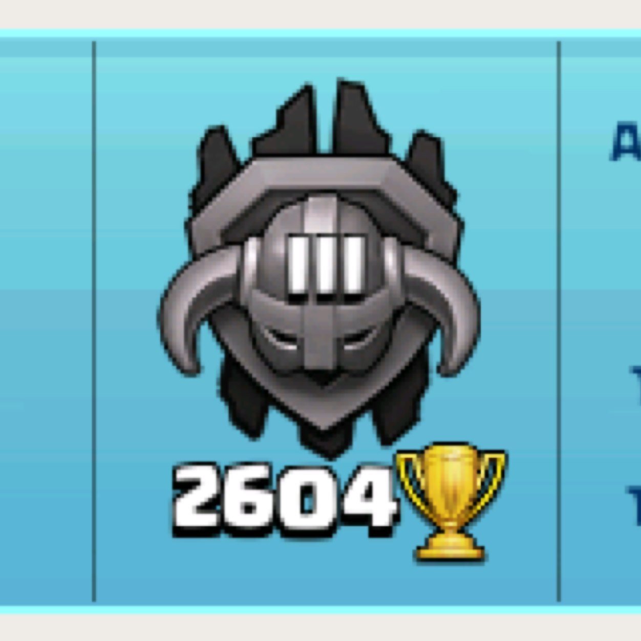 clans_of's profile picture. 