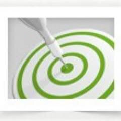 itexsal_com's profile picture. Лучшие читы для игр, взлом Андроид игр 2019