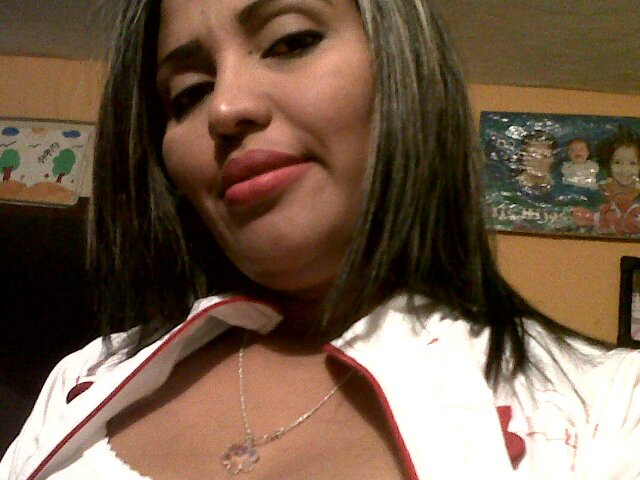 Cristo me fortalece