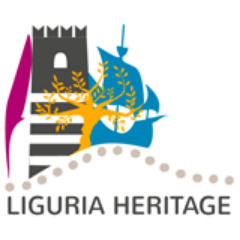 Sviluppo economico, cultura, tecnologie: Regione Liguria recupera i suoi tesori e li promuove con Liguria Heritage per il rilancio del territorio
