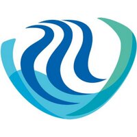 Water Management Consortium(@wmcidb) 's Twitter Profile Photo