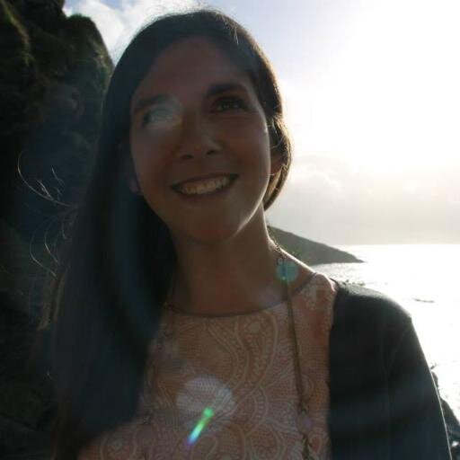 delphguyom's profile picture. Civil Engineer who loves exploring, trains and the outdoor!