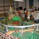 Greg Hessler - @gajahessler - Twitter