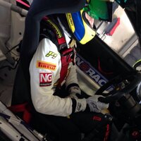 William Plant (@williamplant) 's Twitter Profile Photo