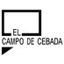 El Campo de Cebada (@campodecebada) Twitter profile photo