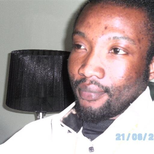 asomaning2k's profile picture. 