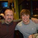 Mitchell Hines - @mitchellhin3s - Twitter