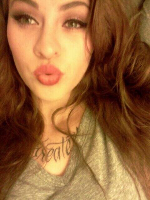 Single!