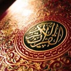 اللهم أسكنها فسيح جناتك ودار رضوانك وتغمدها بواسع رحمتك وكريم مغفرتك* اللهم لا تحرمنا أجرها ولا تفتنا بعدها
اللهم اجمعنا واياها في جنات الخلد يارب ياكريم
