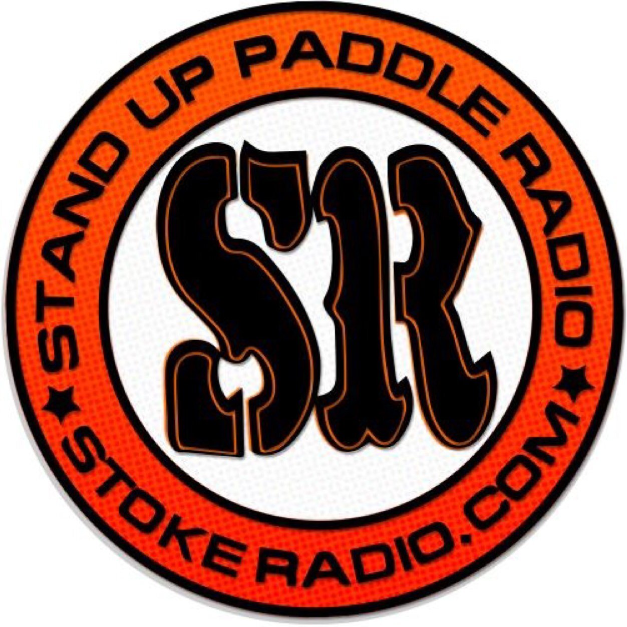stokeradio's profile picture. The Standup Paddle Radio Station. Broadcasting SUP news, race previews and recaps, interviews, and stuff for people that could care less about racing.