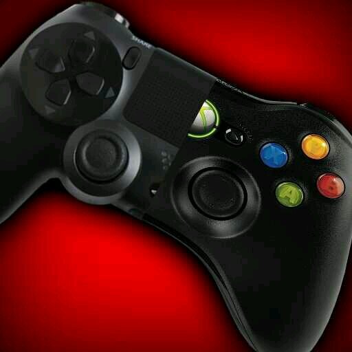 follow my original account @GTA_Kenneth