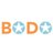 LeBoulotDodo's profile image