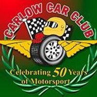 CarlowCarClub (@carlowcarclub) 's Twitter Profile