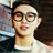 withWHO_YJH's profile image
