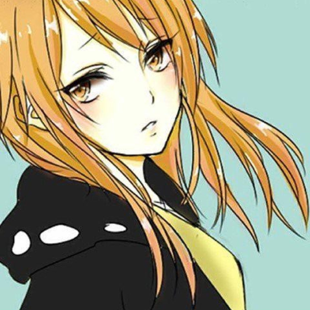 犬娘 わんこ お点前失敗しませんように 犬娘 わんこ お点前失敗しませんように