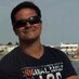Miguel Viana (@vianamig) Twitter profile photo