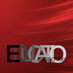 Educatio Siglo XXI (@educatiosxxi) Twitter profile photo Educatio Siglo XXI (@educatiosxxi) Twitter profile photo