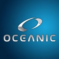 Oceanic UK (@oceanicuk) 's Twitter Profile