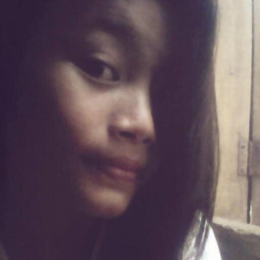 Keep Holding on