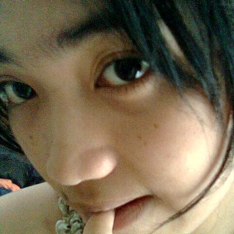 Cha | I'm Pwoper Muser, n I'm Pwoud | Love @muse - @systemofadown - @TheOfficialA7X - @WTofficial