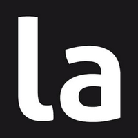 The laoisarthouse (@arthouselibrary) 's Twitter Profile
