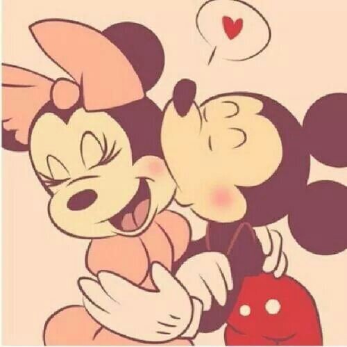 I love all of you ^-^ I'm always here to help.