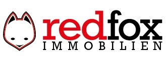 RedFoxImmobilie's profile picture. Immobilientreuhänder aus Leidenschaft!