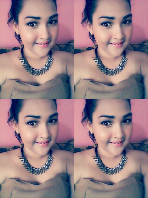 ig:kikypermanaputrii
 XI IPS4 SMAN4 jambi
 Anak Baik :) pin:7CED321E:)