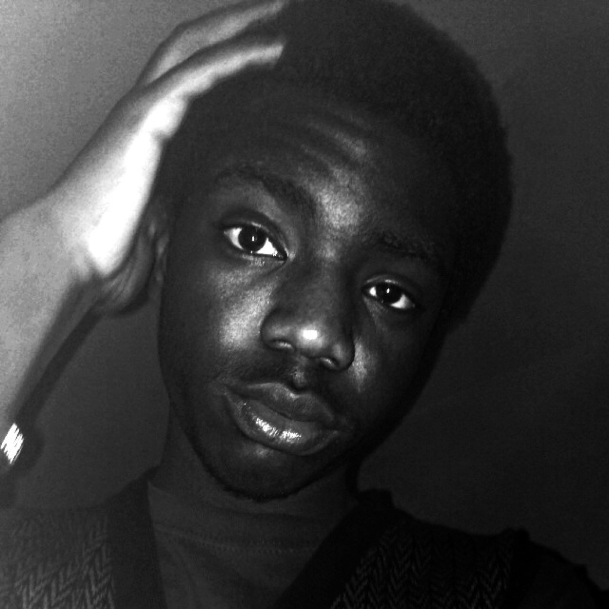 MayMayDonchell's profile picture. You can close your eyes to the things you don't want to see, but you can't close your heart to the things you don't want to feel. -Johnny Depp