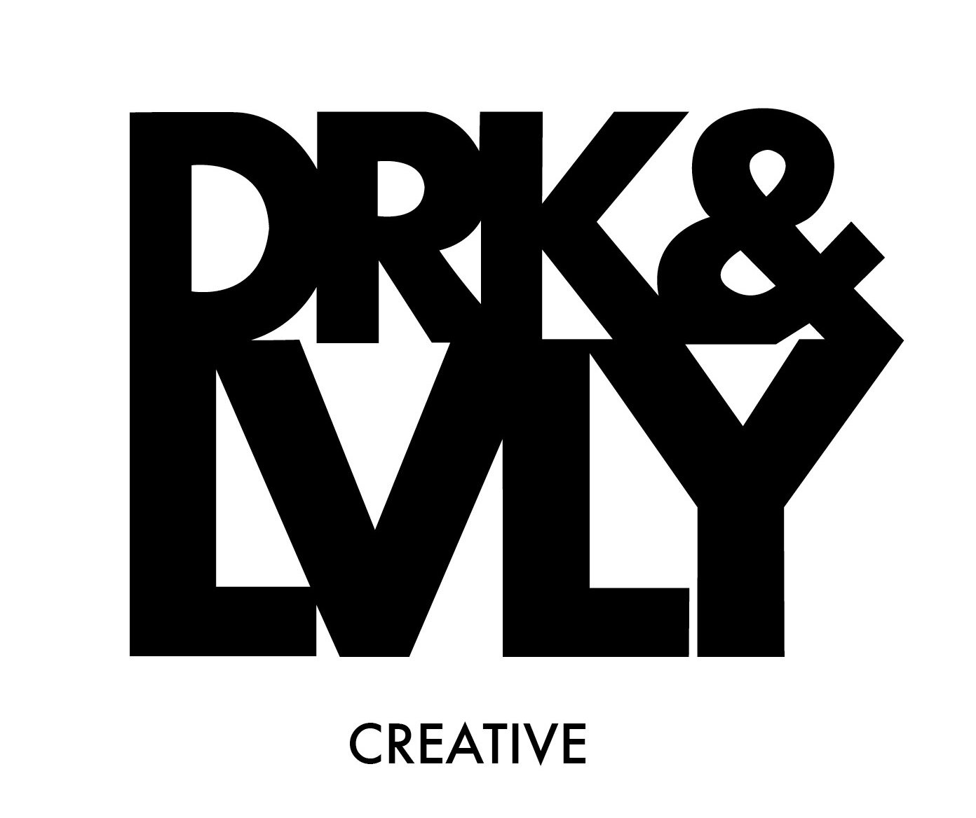 Creative Collective: sister company of DRK&LVLY Records