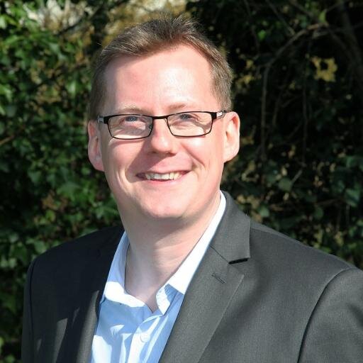 Journaliste Canal Fm / Téléphone : 06 62 85 60 11 / pschuler@netcourrier.com