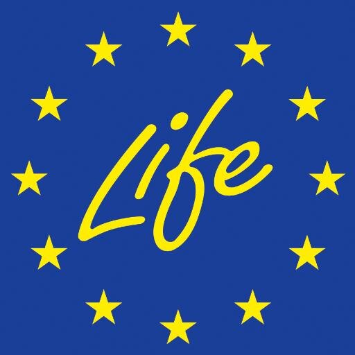 The National Contact Point for the EU LIFE Programme in the UK. The LIFE programme is the EU’s funding instrument for the environment.
RTs are not endorsements.