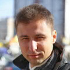 Мое хобби автомобили. Люблю красивые, быстрые тачки. Посещаю автомобильные тусовки.